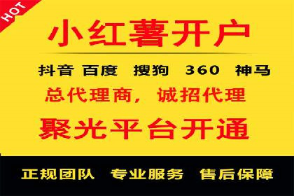 百度推广在电商行业的成功案例
